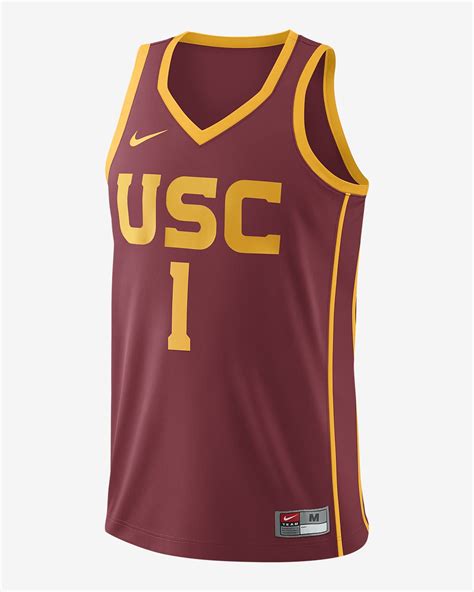 nike college replica|college nike jersey for sale.